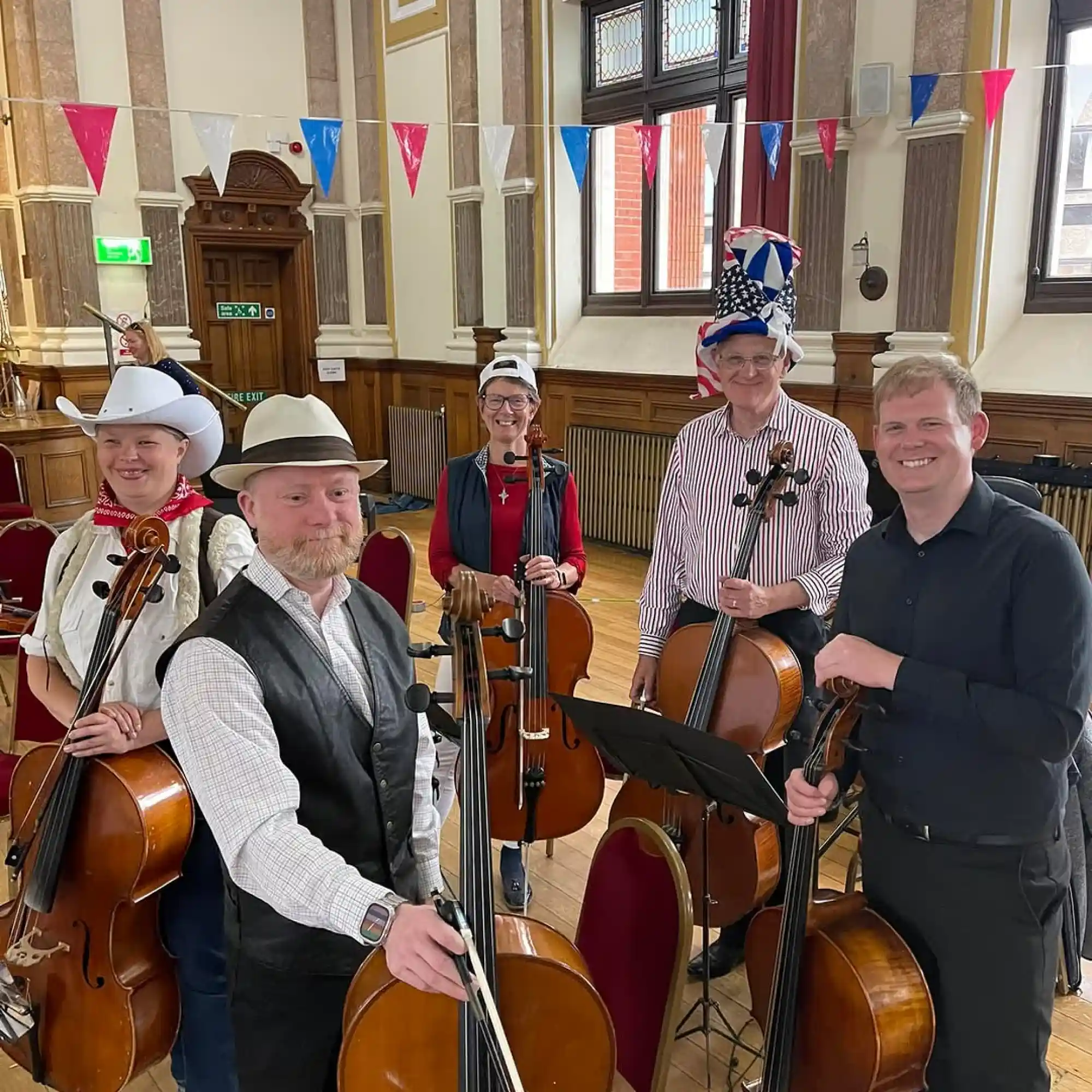 Performance-ready piano scores available as instant PDF downloads.